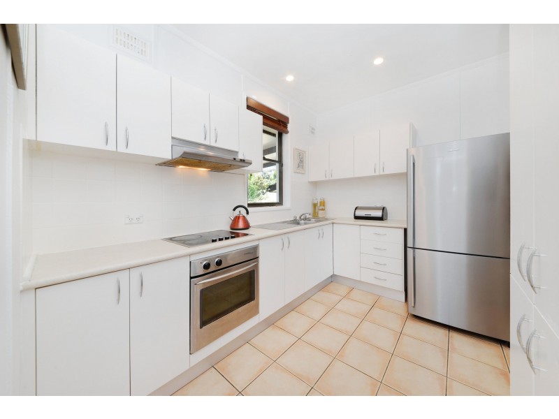 3 Hastings Avenue, Chifley NSW 2036