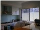 26 Hastings Street, Botany NSW 2019