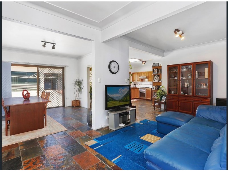 33 Morotai Road, Revesby Heights NSW 2212