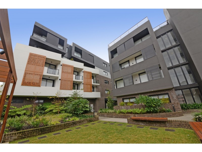 1/3 Ascot Street, Kensington NSW 2033