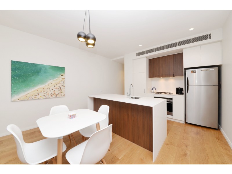 1/3 Ascot Street, Kensington NSW 2033