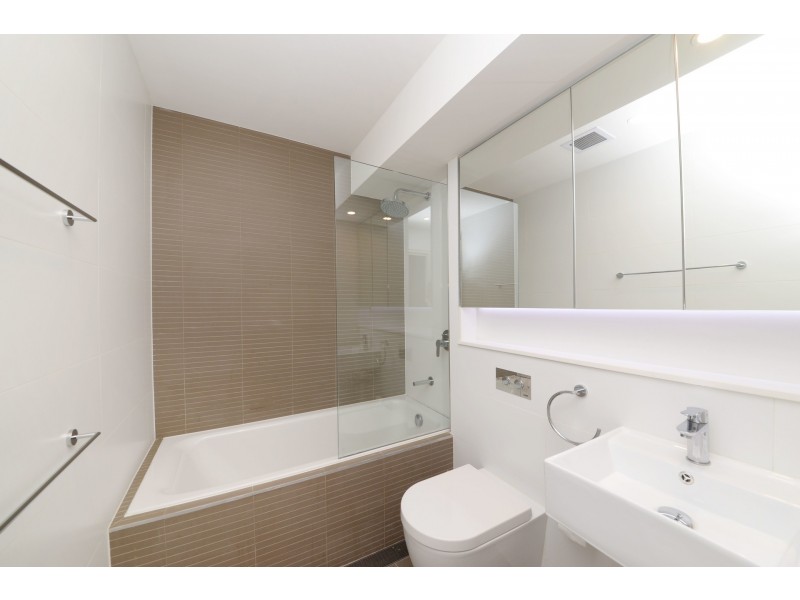 1/3 Ascot Street, Kensington NSW 2033