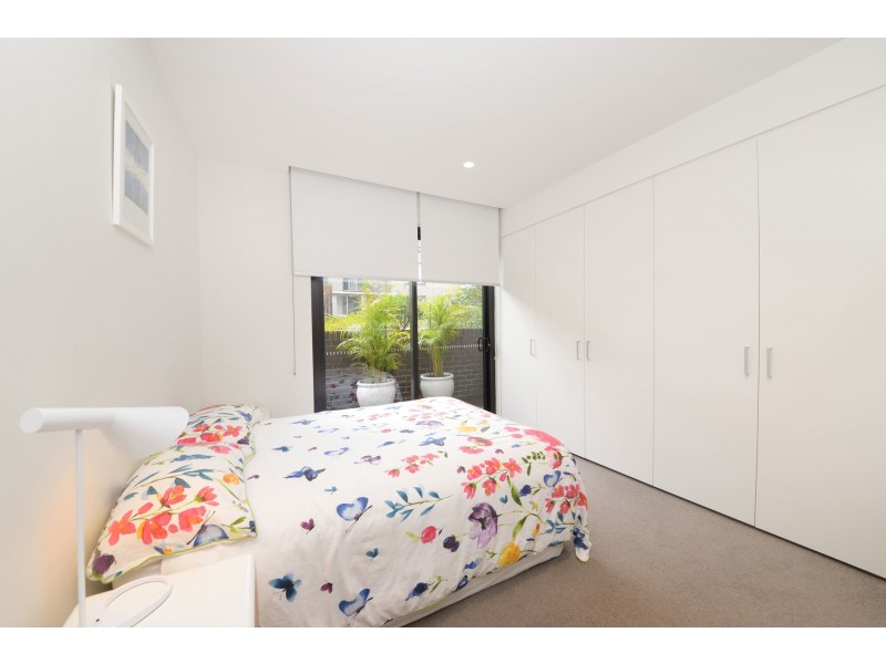 1/3 Ascot Street, Kensington NSW 2033