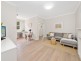 1/2-4 Oswald Street, Randwick NSW 2031