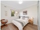 1/2-4 Oswald Street, Randwick NSW 2031