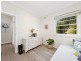 1/2-4 Oswald Street, Randwick NSW 2031