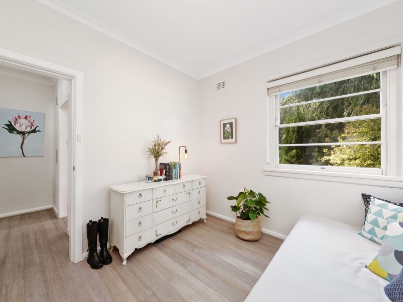1/2-4 Oswald Street, Randwick NSW 2031