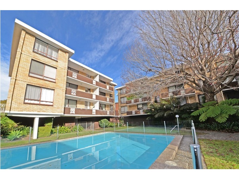 2/109 Alison Road, Randwick NSW 2031