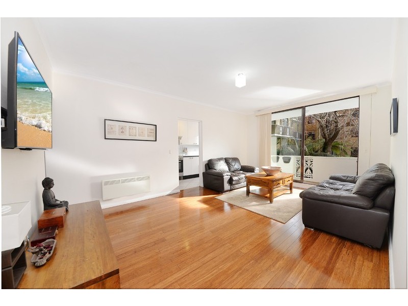 2/109 Alison Road, Randwick NSW 2031