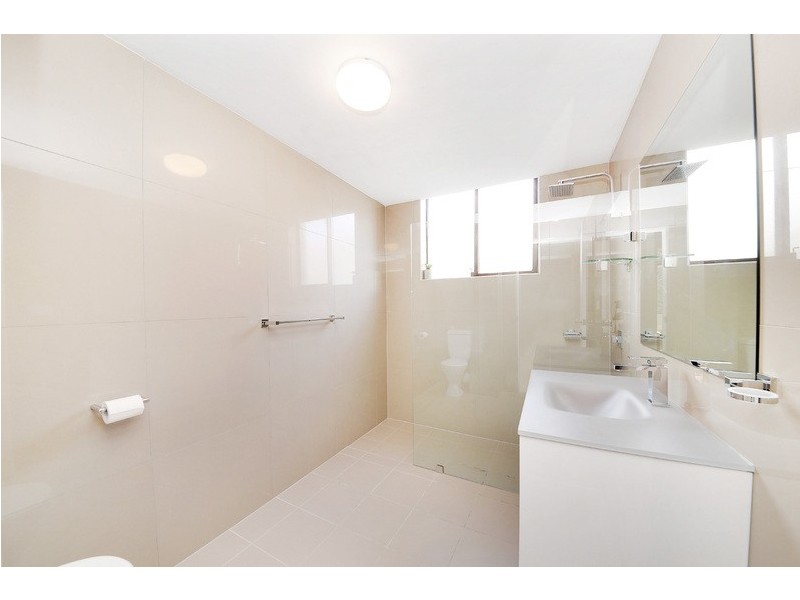 2/109 Alison Road, Randwick NSW 2031