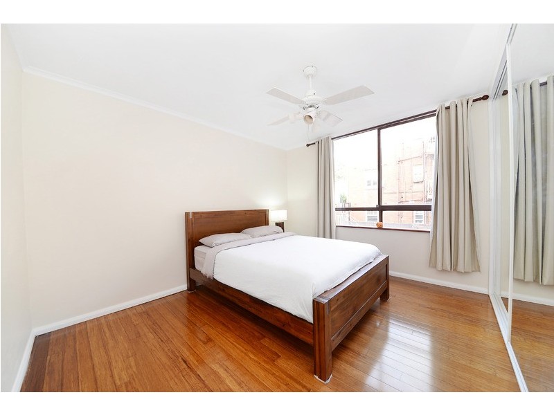 2/109 Alison Road, Randwick NSW 2031