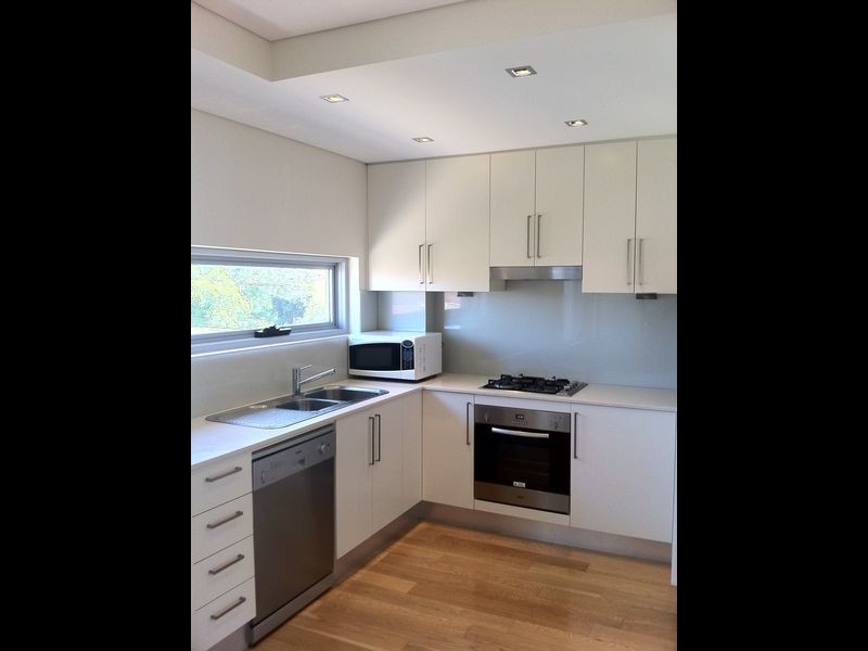 9/489-491 Anzac Pde, Maroubra NSW 2035