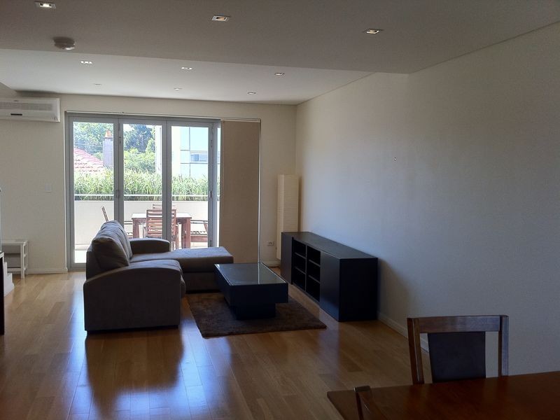 9/489-491 Anzac Pde, Maroubra NSW 2035