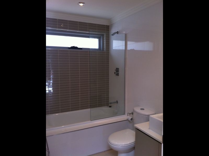 9/489-491 Anzac Pde, Maroubra NSW 2035