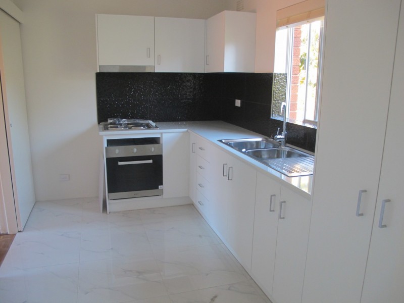 3/2 Clifford Street, Coogee NSW 2034