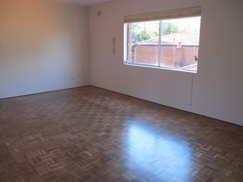 3/2 Clifford Street, Coogee NSW 2034