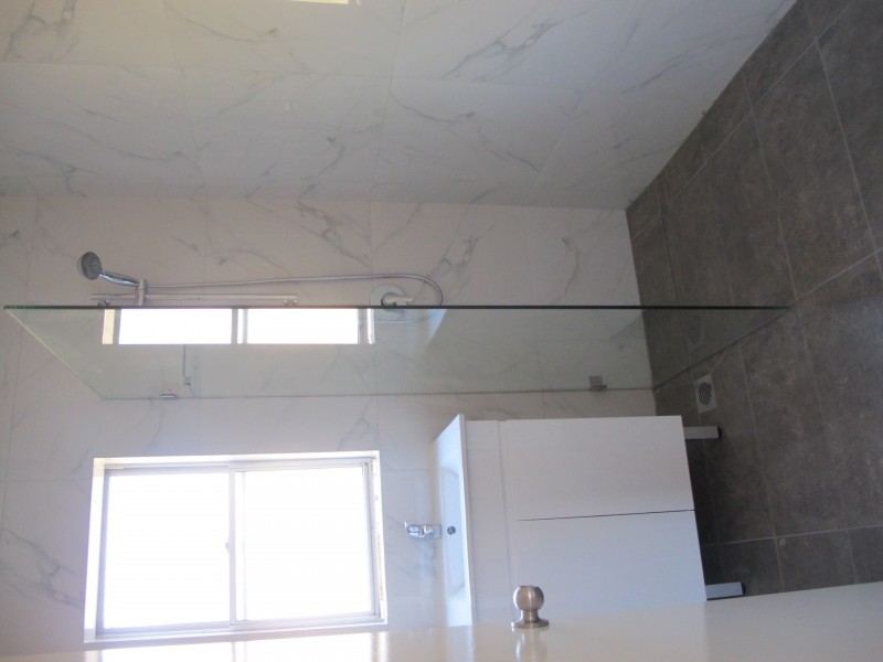 3/2 Clifford Street, Coogee NSW 2034