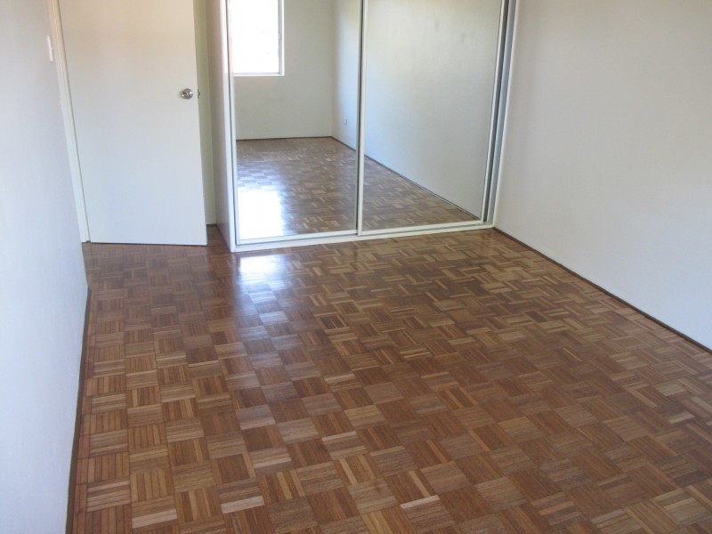 3/2 Clifford Street, Coogee NSW 2034