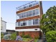 6/136 Barker Street, Randwick NSW 2031