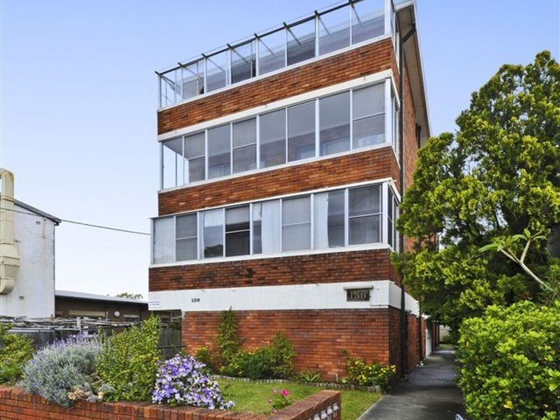 6/136 Barker Street, Randwick NSW 2031
