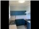 6/136 Barker Street, Randwick NSW 2031