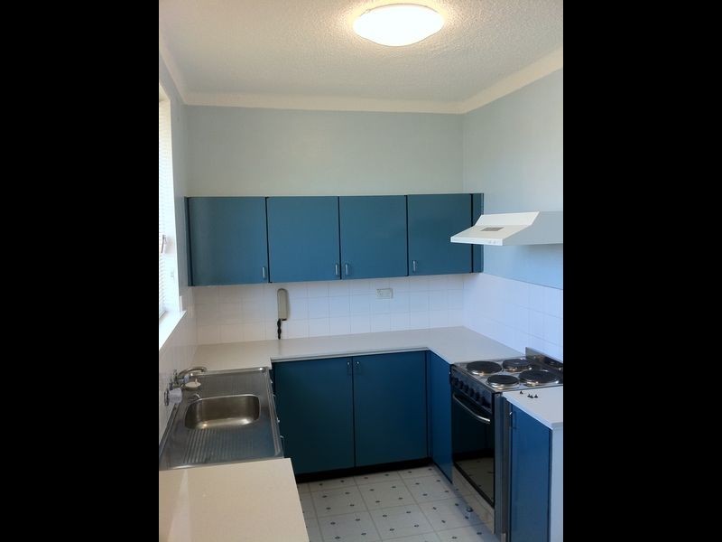 6/136 Barker Street, Randwick NSW 2031