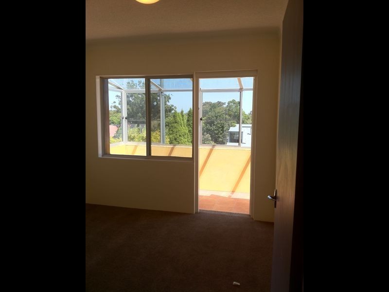 6/136 Barker Street, Randwick NSW 2031