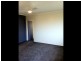 6/136 Barker Street, Randwick NSW 2031