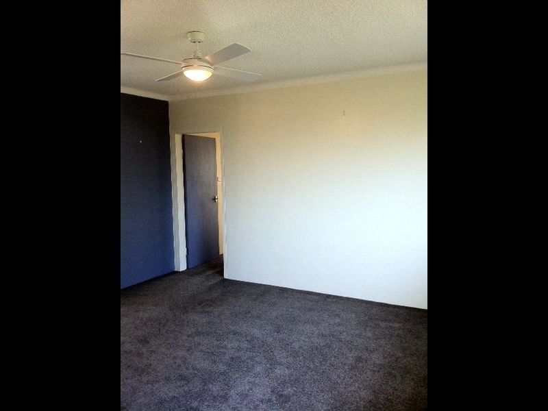 6/136 Barker Street, Randwick NSW 2031