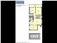 6/136 Barker Street, Randwick NSW 2031