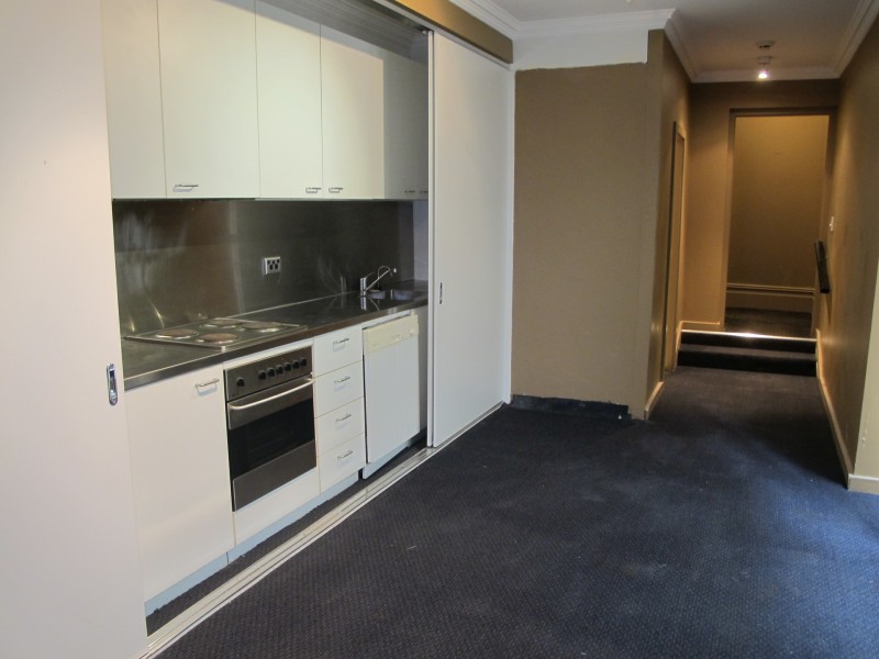 3/201 Avoca Street, Randwick NSW 2031