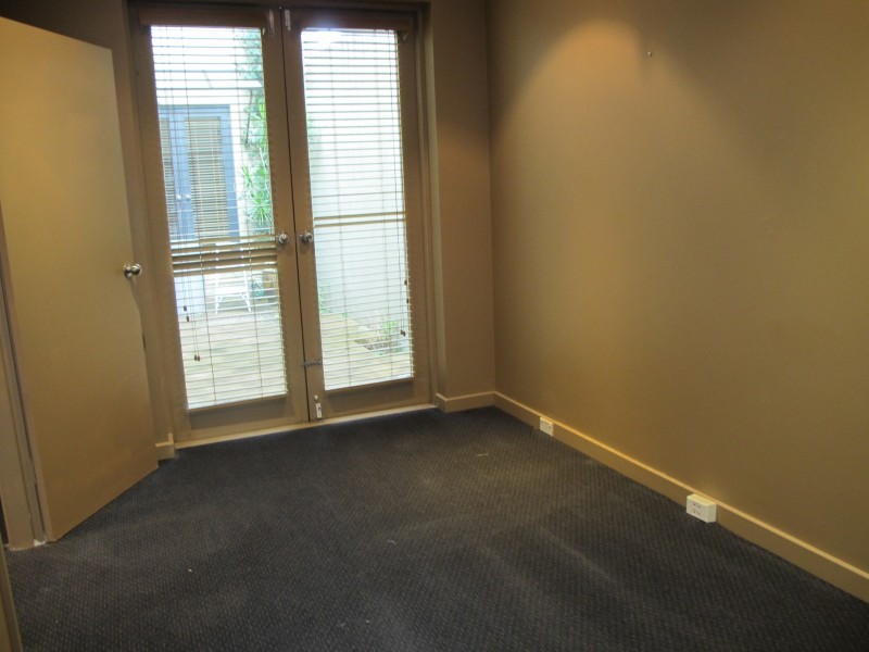 3/201 Avoca Street, Randwick NSW 2031