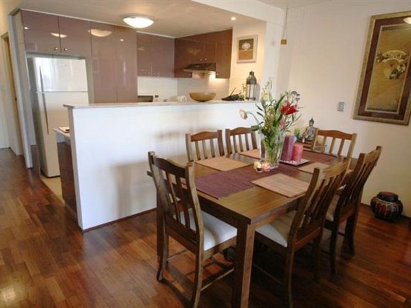 12/4 Gillespie Avenue, Alexandria NSW 2015