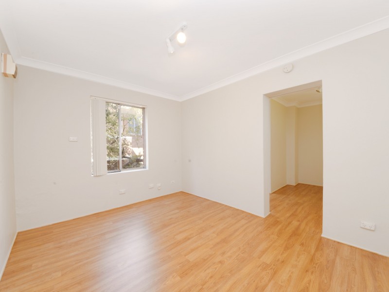 4/855 Anzac Parade, Maroubra NSW 2035