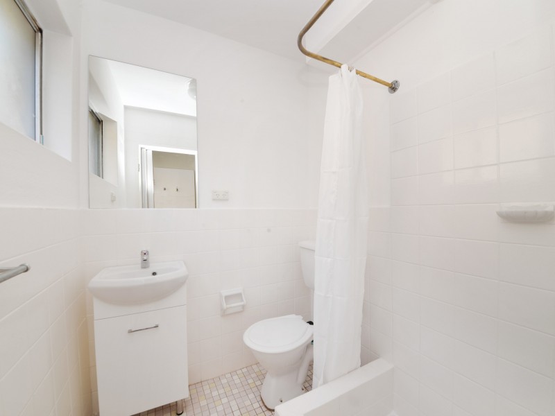 4/855 Anzac Parade, Maroubra NSW 2035