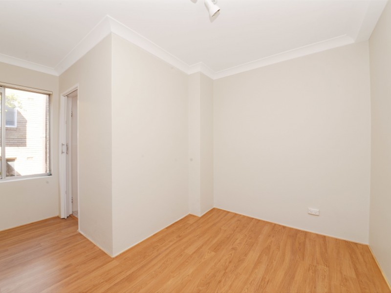 4/855 Anzac Parade, Maroubra NSW 2035