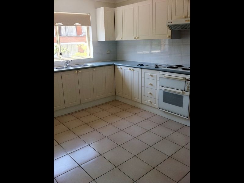 6/5-6 Eulalie Avenue, Randwick NSW 2031