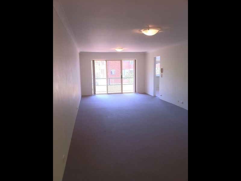 6/5-6 Eulalie Avenue, Randwick NSW 2031