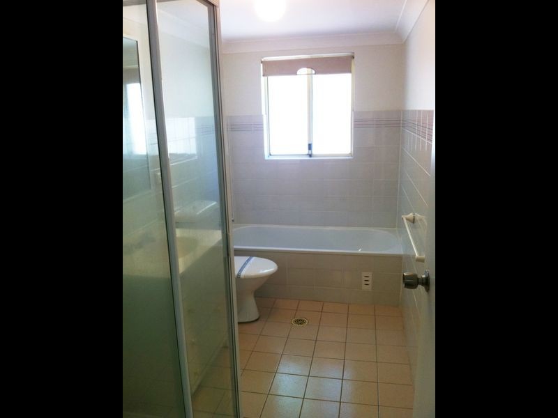 6/5-6 Eulalie Avenue, Randwick NSW 2031