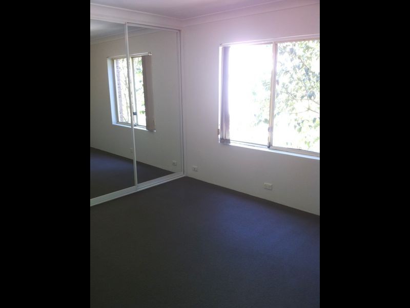 6/5-6 Eulalie Avenue, Randwick NSW 2031