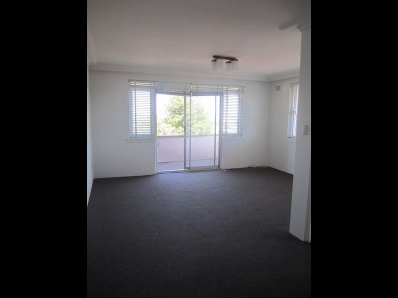 11/6 Bradley Street, Randwick NSW 2031