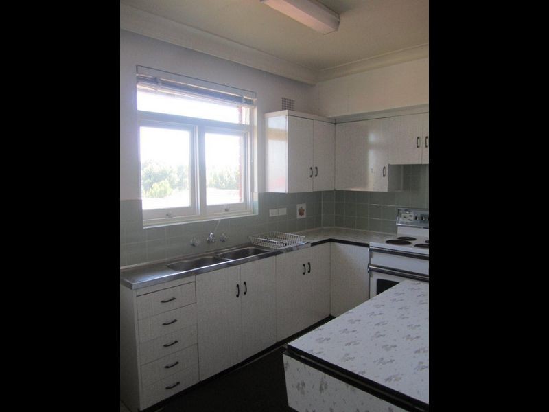 11/6 Bradley Street, Randwick NSW 2031