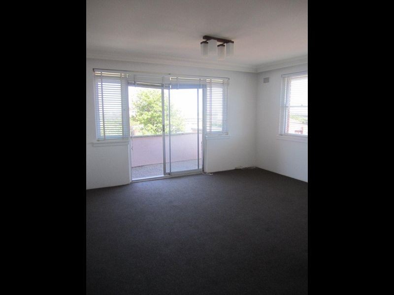 11/6 Bradley Street, Randwick NSW 2031