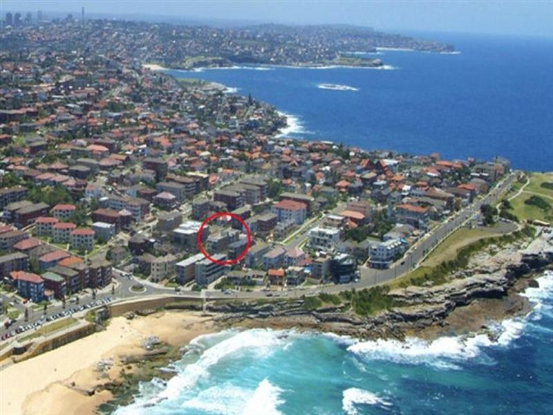 2/33 Bond Street, Maroubra NSW 2035