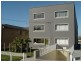 2/33 Bond Street, Maroubra NSW 2035