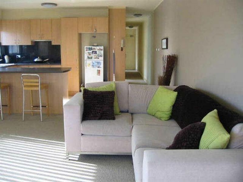 2/33 Bond Street, Maroubra NSW 2035