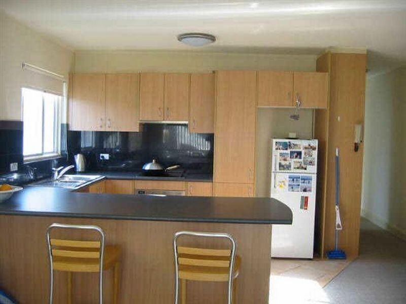2/33 Bond Street, Maroubra NSW 2035