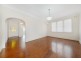 4/133 Coogee Bay Road, Coogee NSW 2034