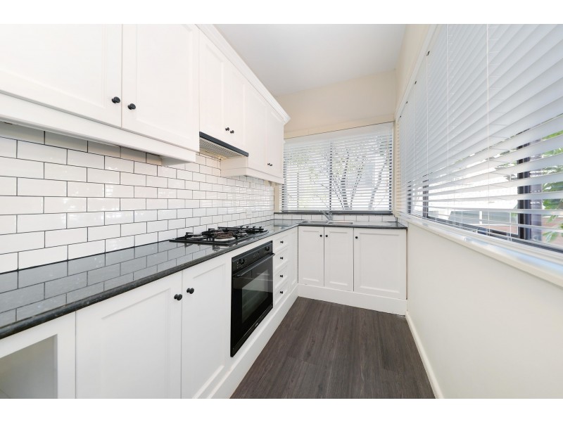 4/133 Coogee Bay Road, Coogee NSW 2034
