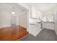 4/133 Coogee Bay Road, Coogee NSW 2034